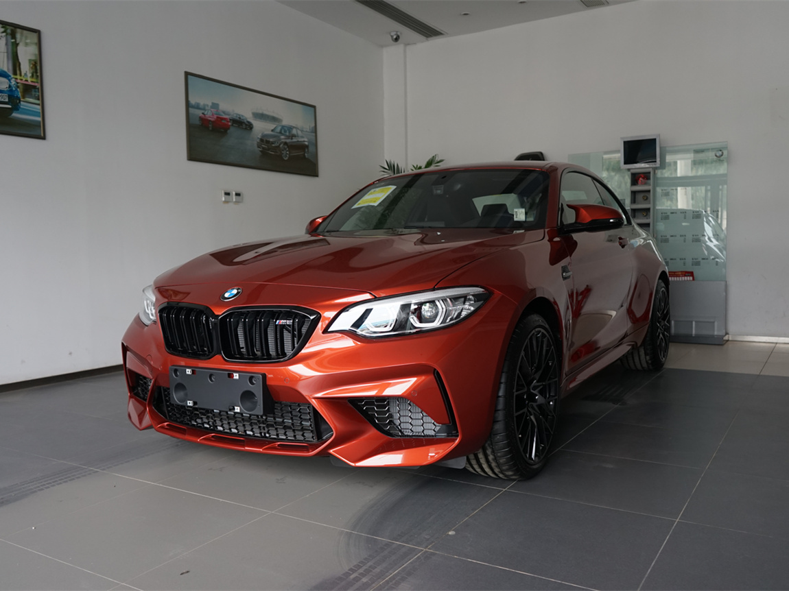 宝马m2二手车 Pvc是什么 Bwm是什么车 宝马二手车官网 宝马m2二手车 Pvc是什么 Bwm是什么车 宝马二手车官网